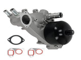 Water Pump fit for Chevrolet Camaro/Corvette V8 5.7L 1997-2004 945002 AW5081 26072375