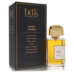 Bdk Wood Jasmin by Bdk Parfums Eau De Parfum Spray 3.4 oz for Women FX-567179