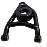 Upper & Lower A Body Control Arms Set fit for Chevy Chevelle Malibu Oldsmobile Cutlass 1964-1972 56472320