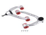 2-4'' Lift Upper Control Arms Aluminum FIT for Chevy Silverado Sierra 1500 2007-2018 37491126