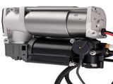 New Air Suspension Compressor Pump fit for Bentley Flying Spur Sedan 6.0L 3D0616005M 29299931