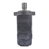 Hydraulic Motor 104-1032-006 For Eaton Char-Lynn 2000 Series .875 O-RING PORTS 45550853