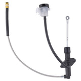 Clutch Master Cylinder Reservoir Line for Chevy Camaro Pontiac Firebird 98-02 95707378