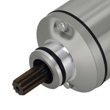 Starter fit for Arctic Cat Prowler Alterra 500 2014-2020 31210-PTA1-800 12V 10T 95193254