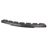 Front Bumper Absorber for Dodge Challenger 2015-23 3.6L 5.7L 6.2L 6.4L CH1070841 53690384