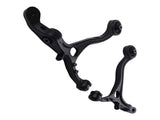 Set of 2 Front Lower Control Arms fit for 2009-2014 Acura TSX 2008-12 Honda Accord 67534302