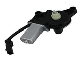 Electric Window Regulator Assembly Front Right fit for Dodge 2008-2020 31004882