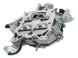 4 Barrel Carb Carburetor 17110450 fit for Chevy Camaro Caprice Monte Carlo 5.0L 305 99967175