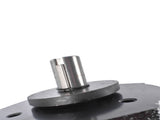3* Spindle Assembly Replacement for Gravely 44" 48" 52" 60" 72" Deck 59215400, 69219700 12539719