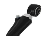 1pc Rear Upper Control Arm fit for FORD FOCUS ESCAPE VOLVO C30 C70 S40 V50 K100002 54130071