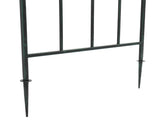 Arc Roof Wrought Iron Arch Plant Climbing Frame 21724138