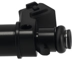 4 Fuel Injectors fit for Honda Civic 1.7L EX DX HX LX 2001 2002 2003 2004 2005 FJ338 25592390