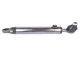 5113130 Power Steering Cylinder 5113131 for Ford New Holland 5530 6530 7530 04881668