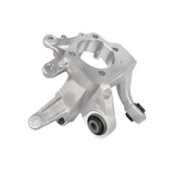 Rear Right Side Steering Knuckle Replacement for Ford Explorer 2011-2019, Police Interceptor Utility 86644763