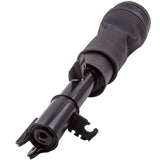 Front Right Air Strut Shock Spring Assembly Fit For Land Rover Range Rover RNB000060 18717859