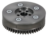 Engine Camshaft Adjuster fit for Mercedes-Benz CLS63 AMG W219 2007-2011 1560502947 81482111
