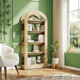 Shelf Book/Storage Cabinet 73722688