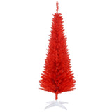 5 ft Christmas tree 09282866