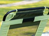 Folding Lounge Chairs / beach chair 28395473