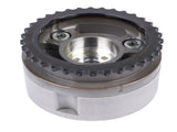 Timing Gear Camshaft Phase Adjuster Sprocket Replacement for Toyota Daihatsu 3SZVE 1.5L13520B1020 70995274