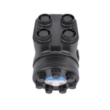 Hydraulic Motor Steering Valve for Eaton Char-Lynn 3 6 12 211-1008-002 211-1008 37713271