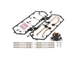 94-97 Fit For Ford 7.3L Glow Plugs Gasket & Glow Plugs MT030014 26320742