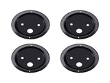 Air Spring Bag Kit fit for Ford F250 350 450 Super Duty 2017-2024 5000 lbs 27849141