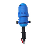 Effortlessly Boost Your Garden Growth with the Fertilizer Injector Automatic Water-Powered Chemical 77946762