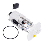 Fuel Pump Modulel Assembly Fits for Infiniti G25 G37 M35 M45 Q40 Q60 170401NC0C 17040EJ81A 29694349