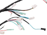 Ignition Coil Wire Harness Stator CDI Set fit for Yamaha Warrior 350 YFM350X 97-01 63983298