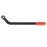 Serpentine Belt Wrench Tool Set Fit for Mini Cooper N12 N14 N16 N18 Engines 2007-2023 04962992