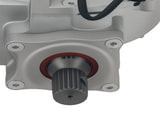 Front Differential fit for Polaris 2008-2010 RZR 800 S 4 1332803,1332438 44597415
