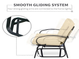 Pieces Patio Furniture Set 15612896