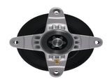 3pc Spindle Assembly fit for MTD 17ARCACK099 Troy-Bilt 54XP 618-05137 918-05137 50696912