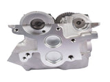 Cylinder Head Right Replacement for 1995-2004 Toyota 4Runner Tacoma Tundra T100 3.4 L 5VZFE 04469872