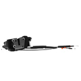 Door Lock Actuator fit for Nissan Sentra 2013-2019 FR Right 805009AN0A New 77128256