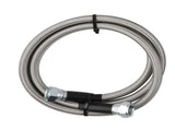 47RE Transmission Cooler Lines Kit Heavy Duty fit for 96-2002 Dodge Ram 5.9L 97706464