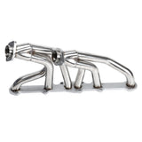 FIT FOR FORD/MERCURY L6 144/170/200/250 CID HEADER EXHAUST MANIFOLD MT001043 38364824