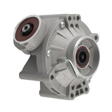 Rear Differential Assembly for Can-Am Commander 1000 2011-2013 800R 2012 2013 63738164