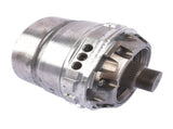62TE Transmission Underdrive Assembly with Low Drum Replacement for 2006 Dodge Chrysler VW 84715866