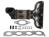Direct Fit Catalytic Converter W/Gasket fit for Hyundai Elantra 2.0L 2017-2020 EPA 90151069