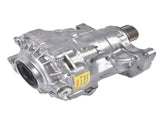 Transfer Case Assembly Fits for Nissan Murano Pathfinder INFINITI QX60 3.5L V6 Auto Trans 4WD AWD 20717474
