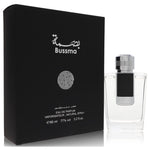 Arabian Oud Bussma by Arabian Oud Eau De Parfum Spray 3.2 oz for Men FX-565427