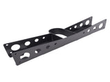 Adjustable Anti Squat Bracket fit for Chevy C10 GMC C1500 1963-1972 Lowering Kit 50658496