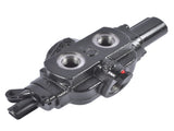 Log Splitter Control Valve 718-04706P For Craftsman 247776411 247776611 Troy-Bilt MTD 24BL59M5711 76600463