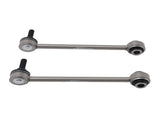 1-3.5" Lift Rear Suspension Kit Sway Bar Link fit for 2007-2021 JEEP Wrangler JK JL 06128855