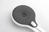 Eco-Performance Handheld Shower with 28-Inch Slide Bar and 59-Inch Hose W1272101891
