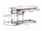 Mobile C Table 19628578