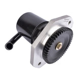Power Steering Pump M16 x 1.5-6H Fits for Chevy Kodiak/Top Kick C6 C7 C6500 15975435 76980214