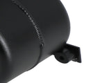 Radiator Aluminum Coolant Expansion Tank fit for 2002-06 MINI COOPER S R53 R52 1.2L 55306897